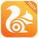 UC Browser Mini APK