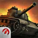 World of Tanks Blitz APK