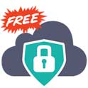 Cloud VPN APK