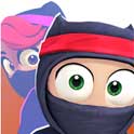 Clumsy Ninja APK