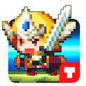 Crusaders Quest APK