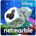 Disney Magical Dice APK