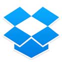 Dropbox APK