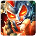 Epic Heroes War APK