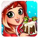 Food Street APK