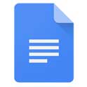 Google Docs APK