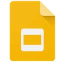 Google Slides APK