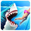 Hungry Shark World APK