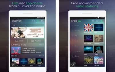Image Result For Download Apk Joox Latest Version Image Result For Download Apk Joox Latest Version