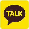 KakaoTalk APK