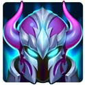 Knights Dragons APK