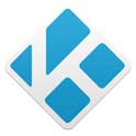 Kodi APK