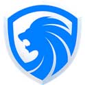 LEO Privacy Guard APK