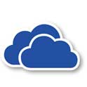 Microsoft OneDrive APK