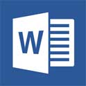 Microsoft Word APK