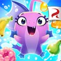 Nibblers APK