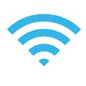 Portable Wi-Fi hotspot APK