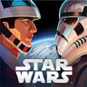 Star Wars Commander APK