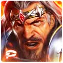 Stormfall Rise of Balur APK