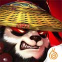 Taichi Panda Heroes APK