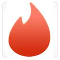 Tinder APK