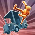 Turbo Dismount APK