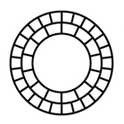 VSCO APK