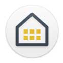 Xperia Home APK