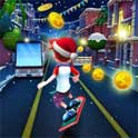 Bus Rush APK