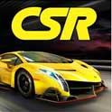 CSR Racing APK