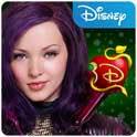 Descendants APK