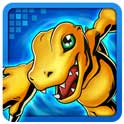 Digimon Heroes APK