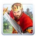 Empire Four Kingdoms APK