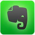 Evernote APK