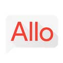 Google Allo APK