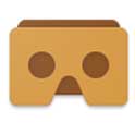 Google Cardboard APK