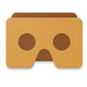 Google Cardboard APK