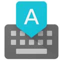 Google Keyboard APK