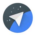 Google Spaces APK