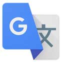 Google Translate APK