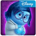 Inside Out Thought Bubbles APK