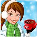 Kitchen Scramble APK