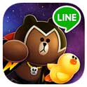 LINE Rangers APK