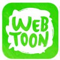 LINE WEBTOON APK