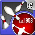 PBA Bowling Challenge APK