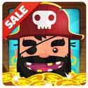 Pirate Kings APK