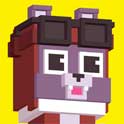 Shooty Skies APK