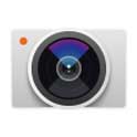 Sony Camera APK