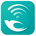 Swift WiFi APK