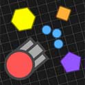 Tank io APK